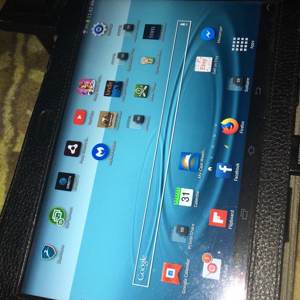 RESERVED - DO NOT BUY